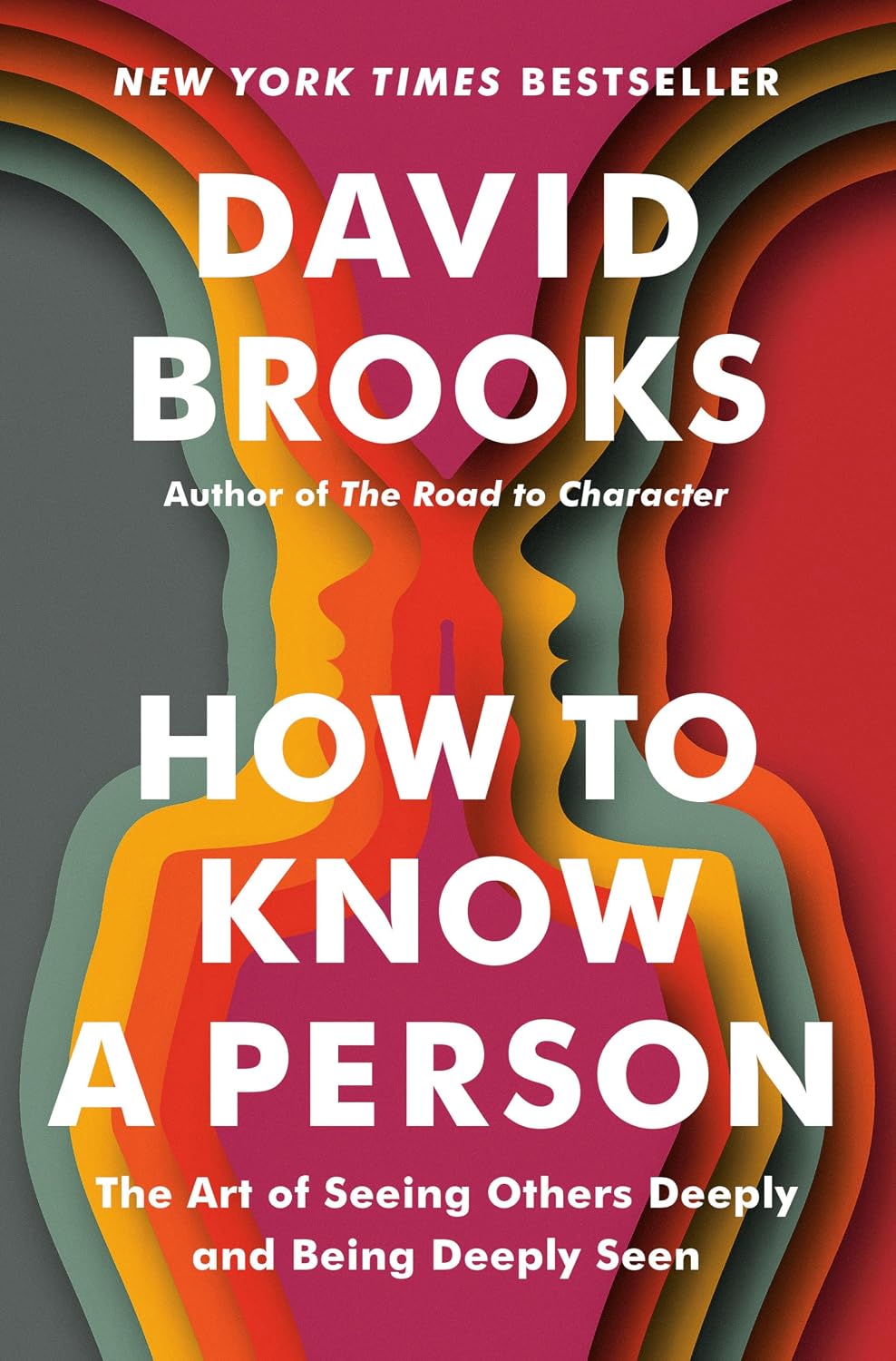 book thumbnail